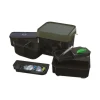 Bagagerie/Rangement - KORDA Seau PVA Kontainer System