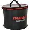 Bagagerie/Rangement - STARBAITS Seau STB Challenger Eva Bucket 20L