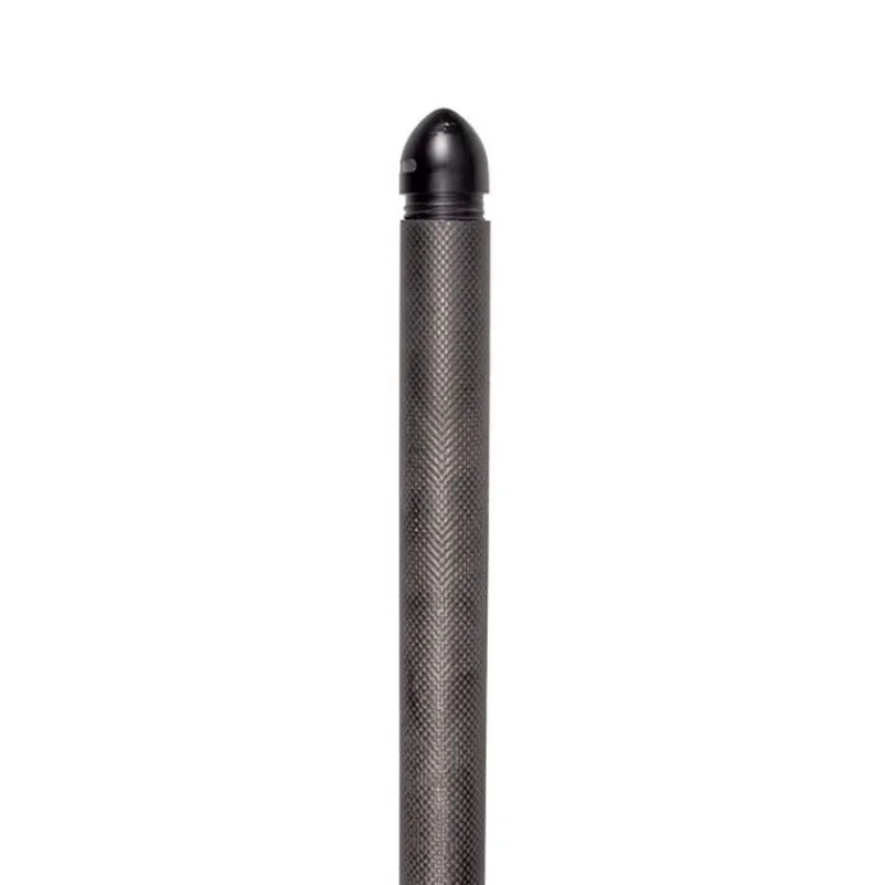 No Kill - NASH Section supplémentaire épuisette Air Force F40 Landing Net 3FT Extension