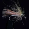 Mouches - JMC Sedge Bracchy H14 (x3)