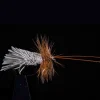 Mouches - JMC Sedge Chazey H14 (x3)