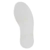 Waders|Wading - JMC Semelles pour chaussures de wading feutre universelles