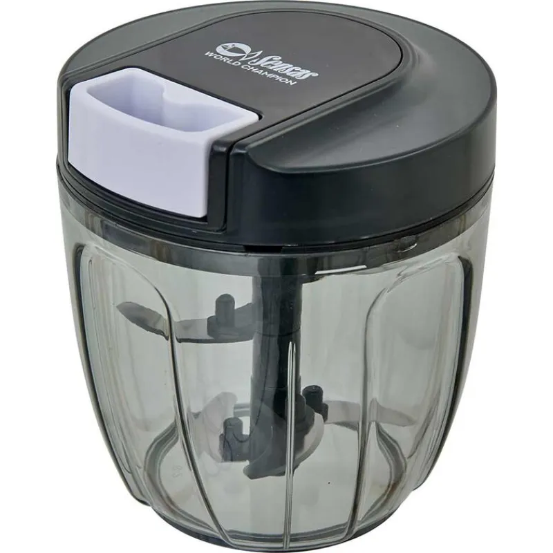 Appâts / Amorces - SENSAS Bait Crusher XL