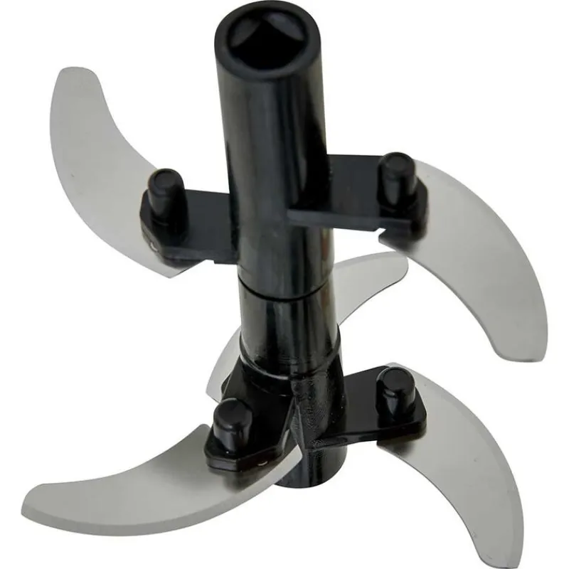 Appâts / Amorces - SENSAS Bait Crusher XL
