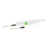 Amorçage/Propulsion - KORDA Seringue PVA Bag Syringe