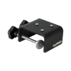 Supports Cannes - AMIAUD Serre joint carp'o g4