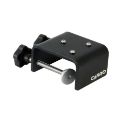Supports Cannes - AMIAUD Serre joint carp'o g4