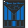 Vêtements - GARBOLINO Serviette Éponge Squadra