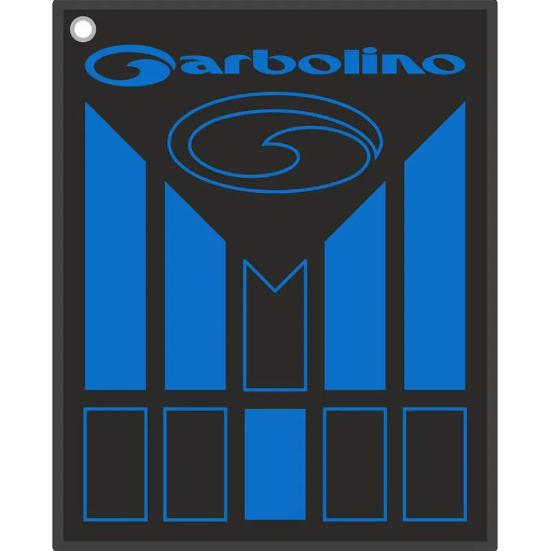 Vêtements - GARBOLINO Serviette Éponge Squadra