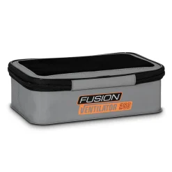 Bagagerie / Rangement Et Transport - GURU Set de trousses Fusion Ventilator Combo 5