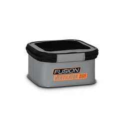 Bagagerie / Rangement Et Transport - GURU Set de trousses Fusion Ventilator Combo 5