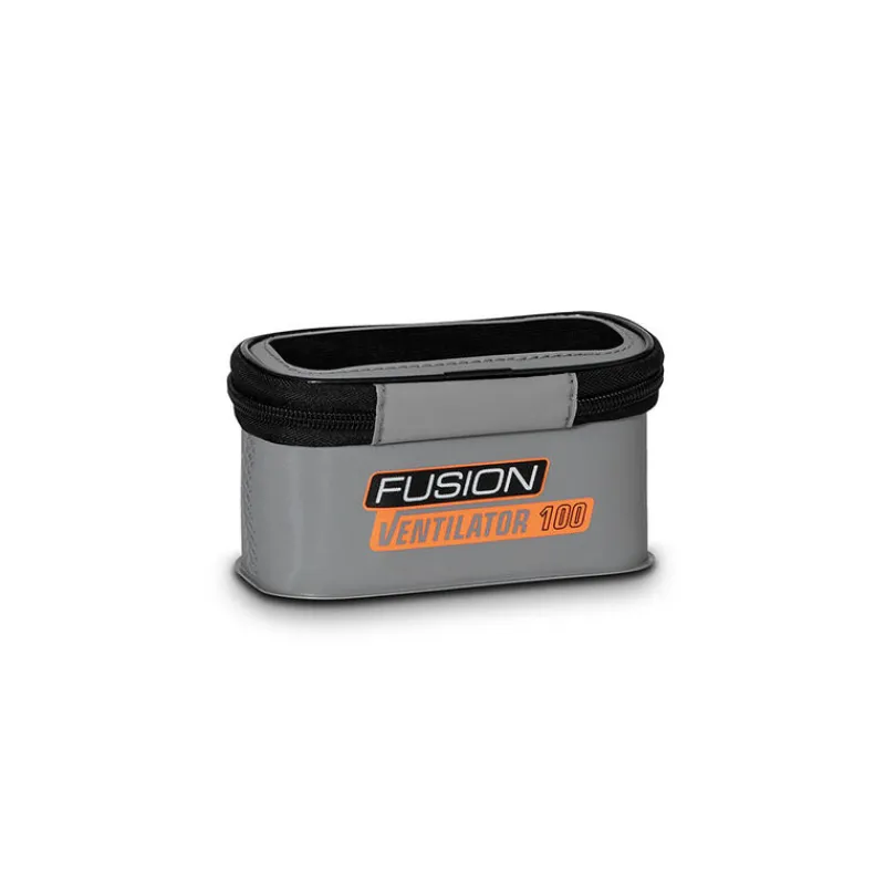 Bagagerie / Rangement Et Transport - GURU Set de trousses Fusion Ventilator Combo 5