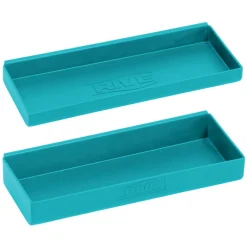 Paniers / Stations - RIVE Set d'Extensions de Desserte pour Accessoires (x2)