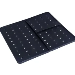 Bivouac/Confort - RIDGE MONKEY Set Combi et Cuit Vapeur Connect XXL Granite Edition