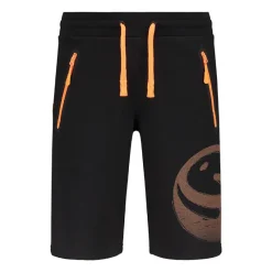 Vêtements - GURU hort Jerey Back