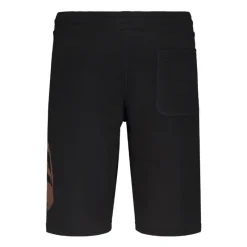 Vêtements - GURU hort Jerey Back