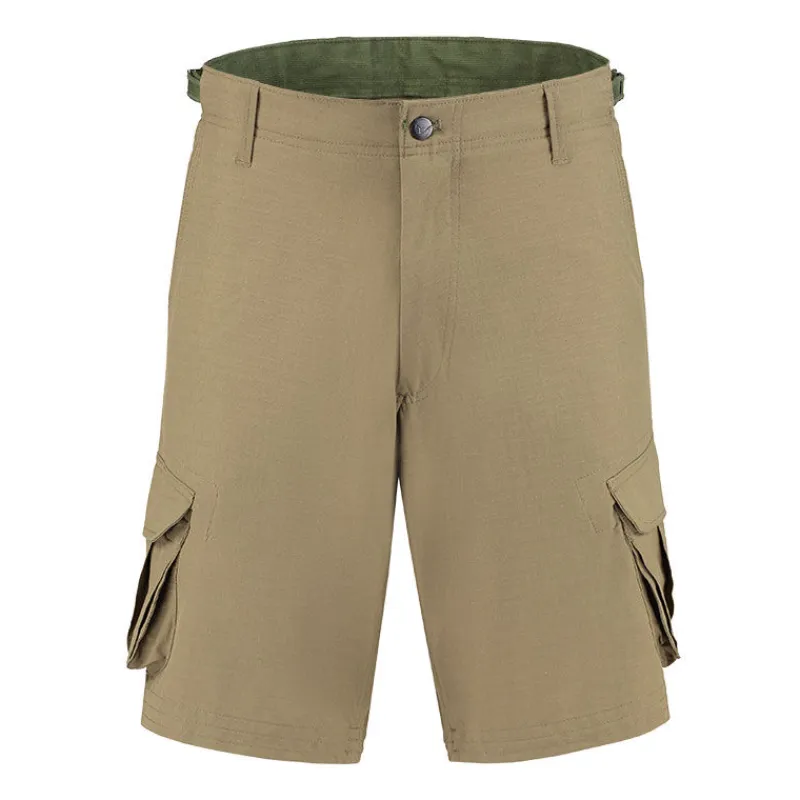 Vêtements|Vêtements / Wading - KORDA Short kore kombat military olive