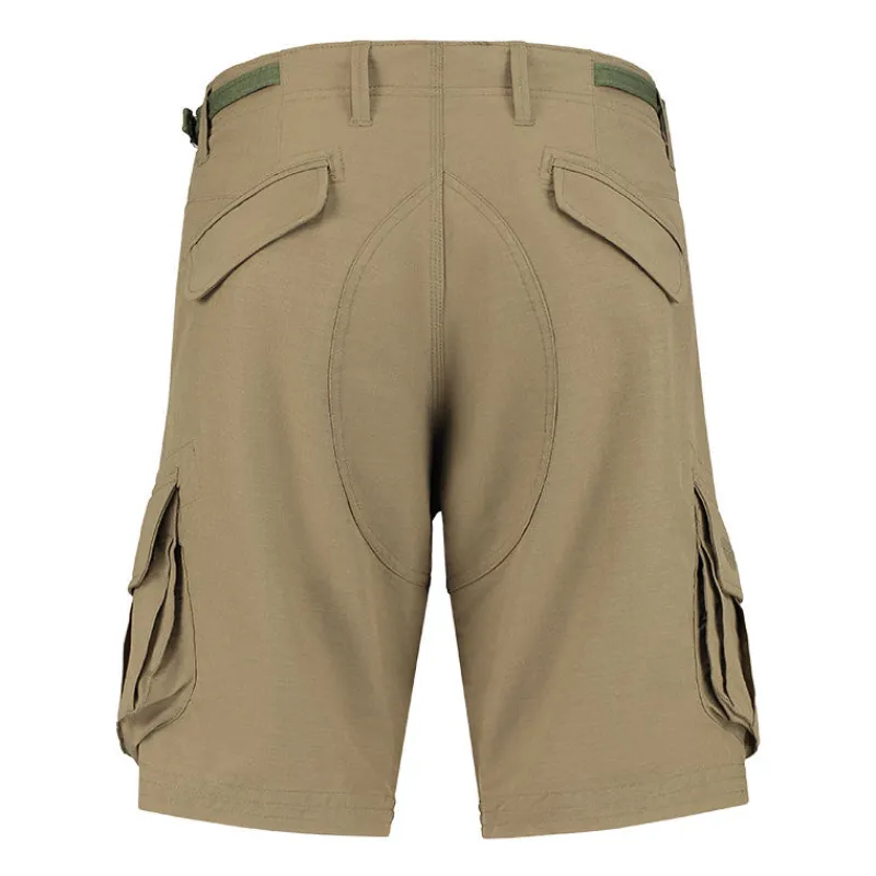 Vêtements|Vêtements / Wading - KORDA Short kore kombat military olive