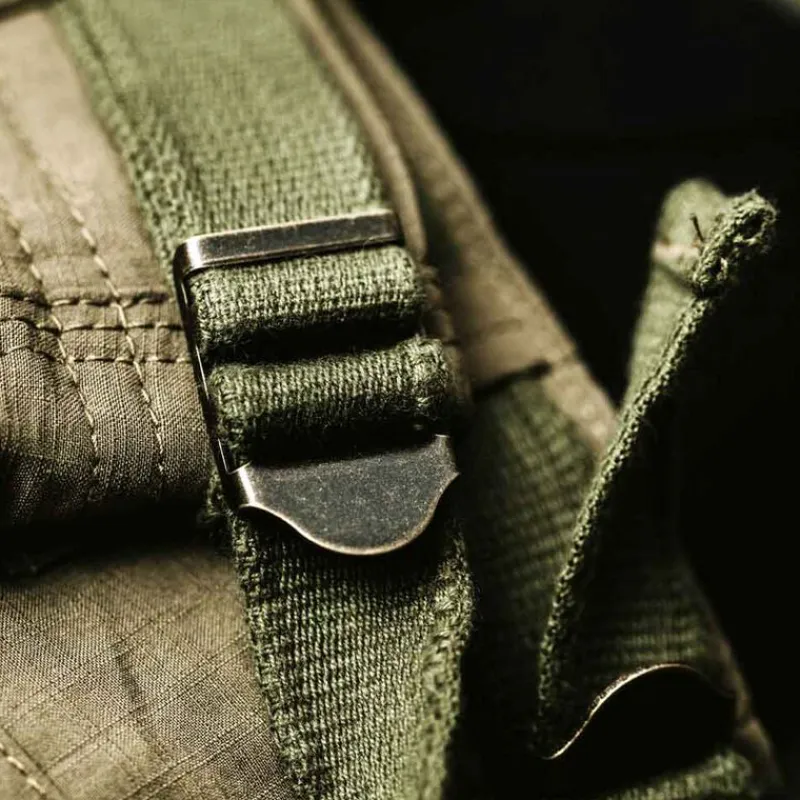 Vêtements|Vêtements / Wading - KORDA Short kore kombat military olive