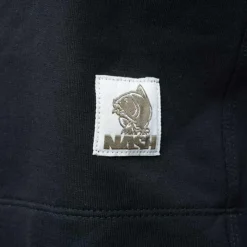 Vêtements - NASH hort ake it Happen Badge Back