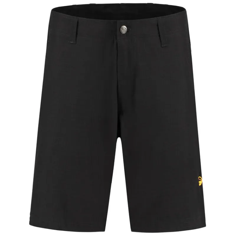 Vêtements|Vêtements / Wading - GURU hort Back