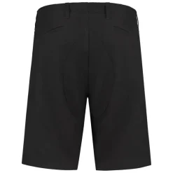 Vêtements|Vêtements / Wading - GURU hort Back
