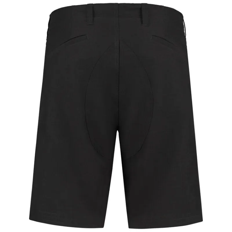 Vêtements|Vêtements / Wading - GURU hort Back