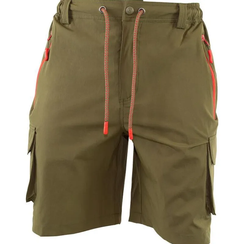Vêtements|Vêtements - TRAKKER hort Board hort