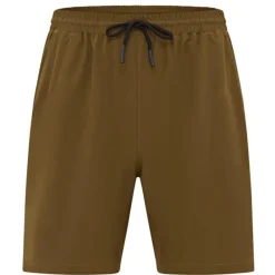 Vêtements|Vêtements - TRAKKER hort TechPro hort