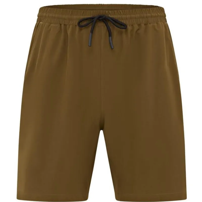 Vêtements|Vêtements - TRAKKER hort TechPro hort