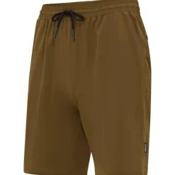 Vêtements|Vêtements - TRAKKER hort TechPro hort
