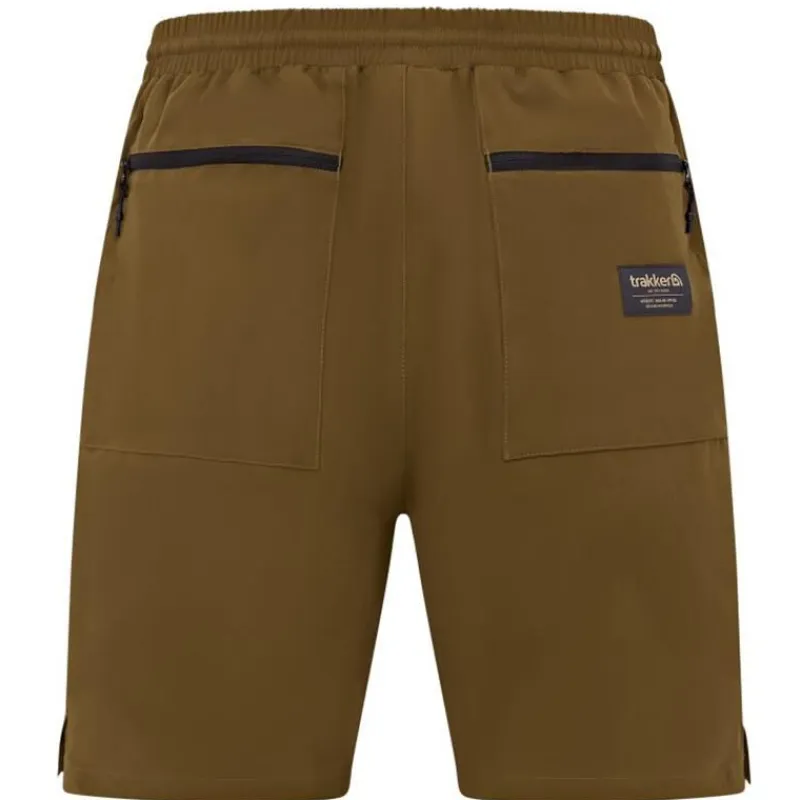 Vêtements|Vêtements - TRAKKER hort TechPro hort