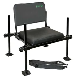 Paniers / Stations - SENSAS Siege Classic Special Feeder