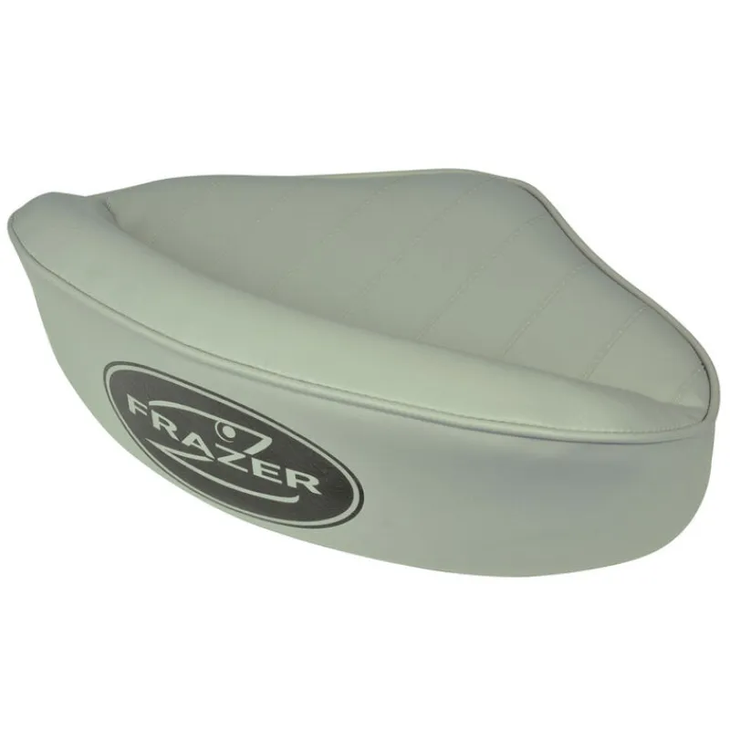 Équipements - FRAZER Siège Bicyclette