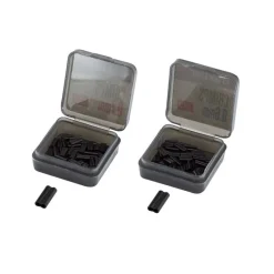 Outillages - TRAKKER Sleeve Crimps