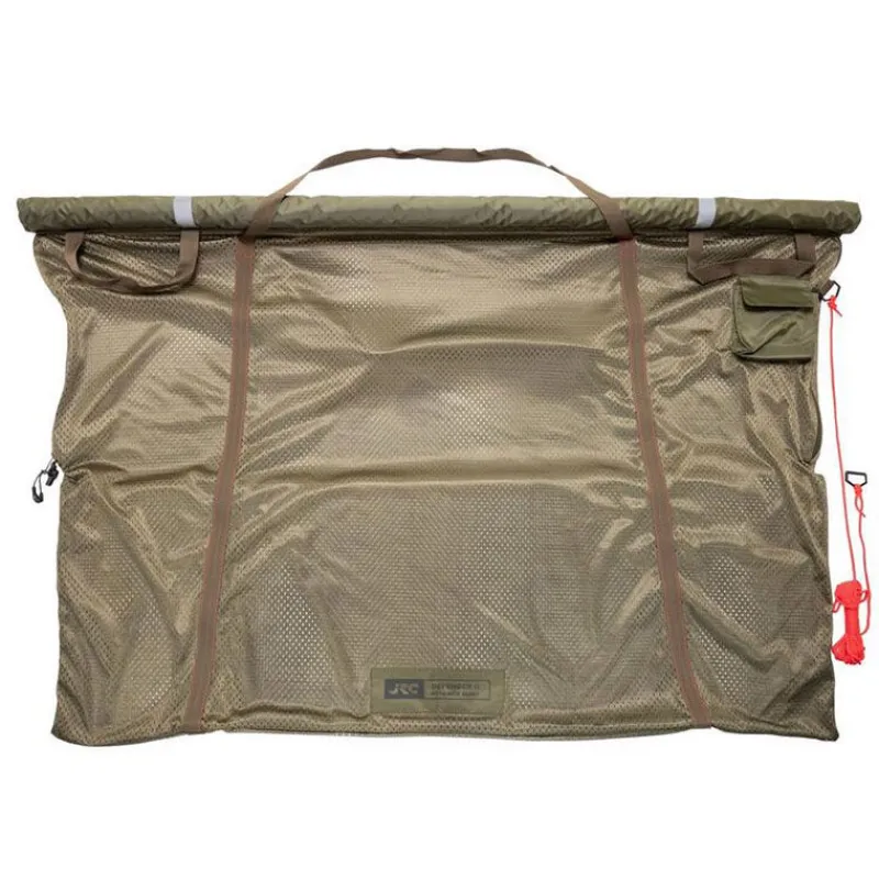 No Kill - JRC Sling de Conservation Defender II Retainer Sling