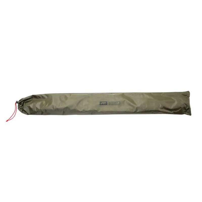 No Kill - JRC Sling de Conservation Defender II Retainer Sling