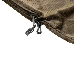 No Kill - JRC Sling de Conservation Defender II Retainer Sling
