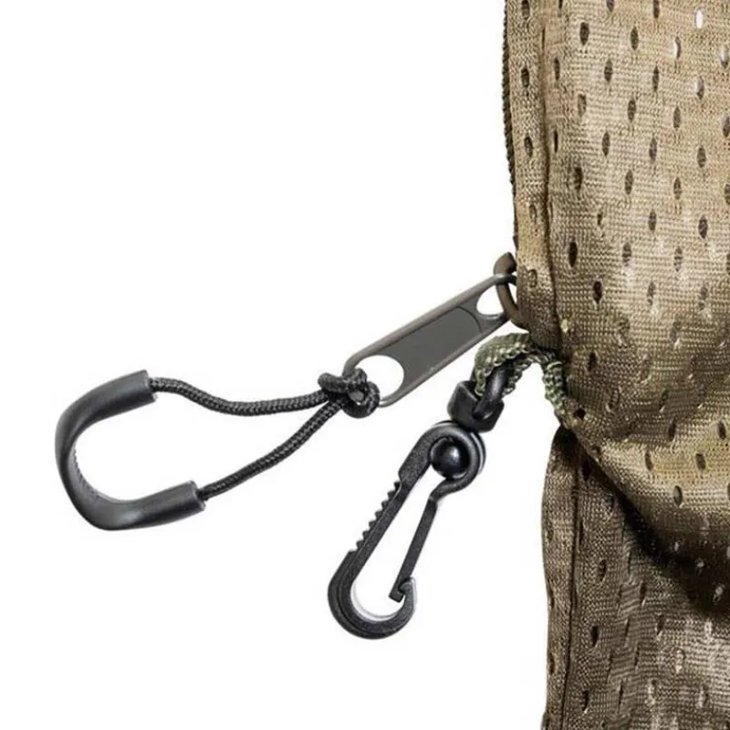 No Kill - JRC Sling de Conservation Defender II Retainer Sling