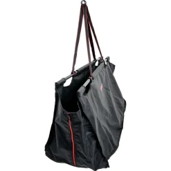 No Kill - STARBAITS Sling de Pesée STB Challenger Weigh Sling