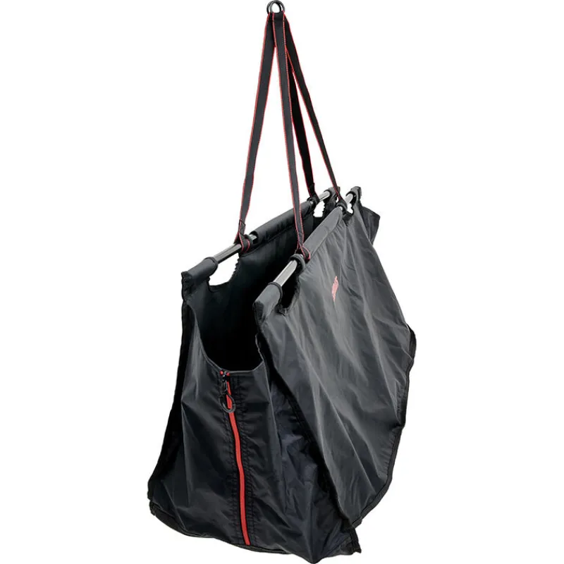 No Kill - STARBAITS Sling de Pesée STB Challenger Weigh Sling