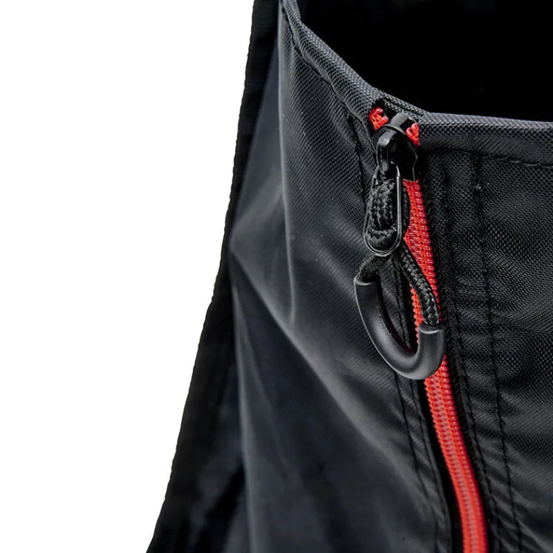 No Kill - STARBAITS Sling de Pesée STB Challenger Weigh Sling