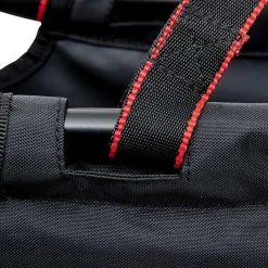 No Kill - STARBAITS Sling de Pesée STB Challenger Weigh Sling