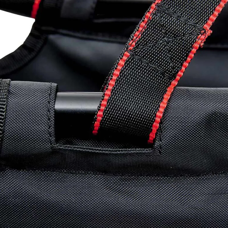 No Kill - STARBAITS Sling de Pesée STB Challenger Weigh Sling