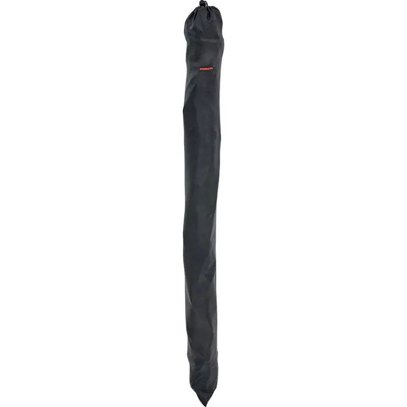 No Kill - STARBAITS Sling de Pesée STB Challenger Weigh Sling