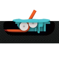 Montages Elastiques - RIVE mooth puller
