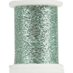Fly Tying - MDC Soie de montage jmc perdifil