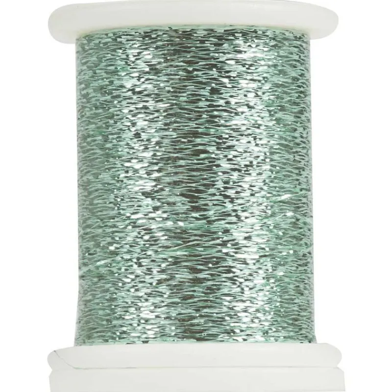 Fly Tying - MDC Soie de montage jmc perdifil
