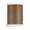 Fly Tying - JMC Soie de montage mouche fil perdigone