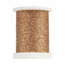 Fly Tying - JMC Soie de montage mouche fil perdigone